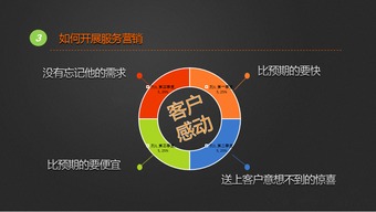 互聯網市場營銷、產品營銷與銷售 整合策略與實戰指南