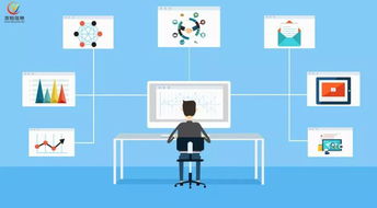 農(nóng)產(chǎn)品社區(qū)團(tuán)購的浪潮 蔬菜行業(yè)如何在互聯(lián)網(wǎng)銷售中成為最大贏家？