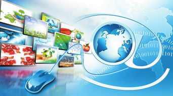 無銷售員，8個(gè)月創(chuàng)收8000萬 互聯(lián)網(wǎng)如何助力無錫傳統(tǒng)紡織企業(yè)華麗嬗變